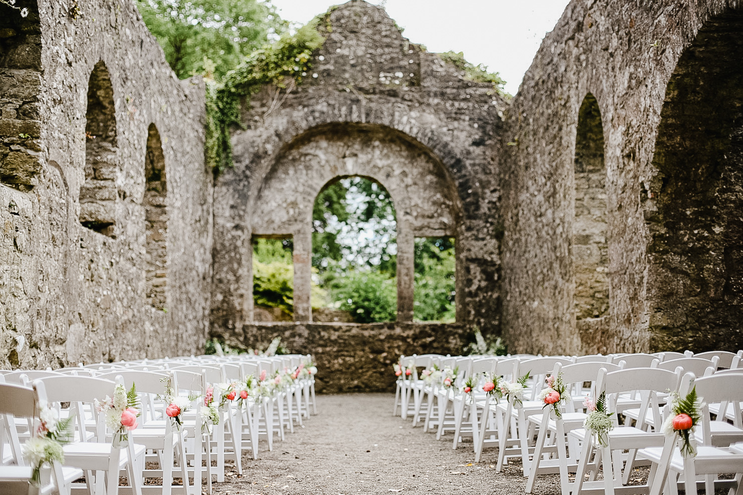 Bellinter House Wedding-2.jpg