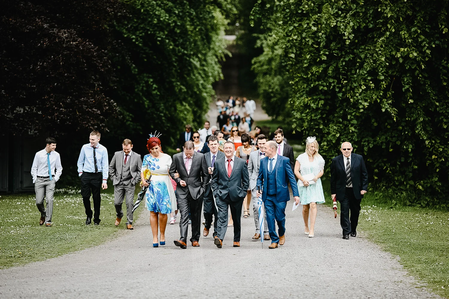 Bellinter House Wedding-4.jpg