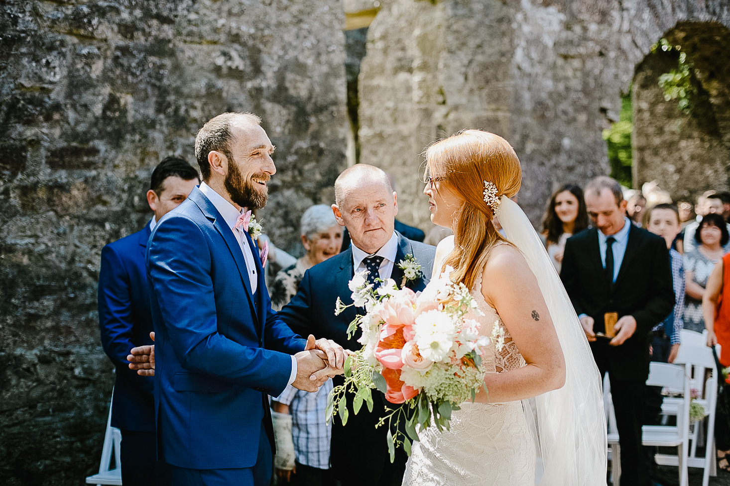 Bellinter House Wedding-7.jpg