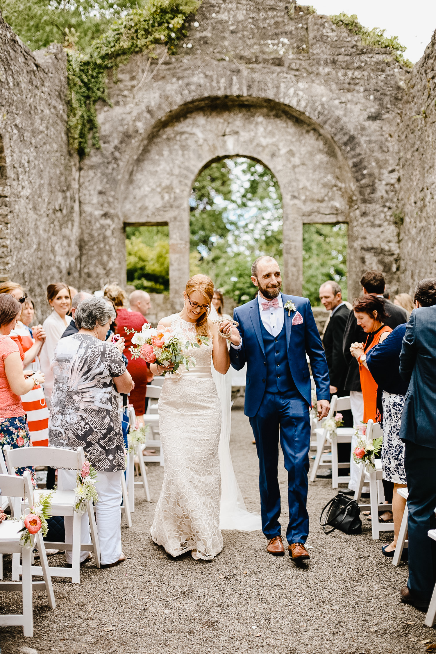 Bellinter House Wedding-16.jpg