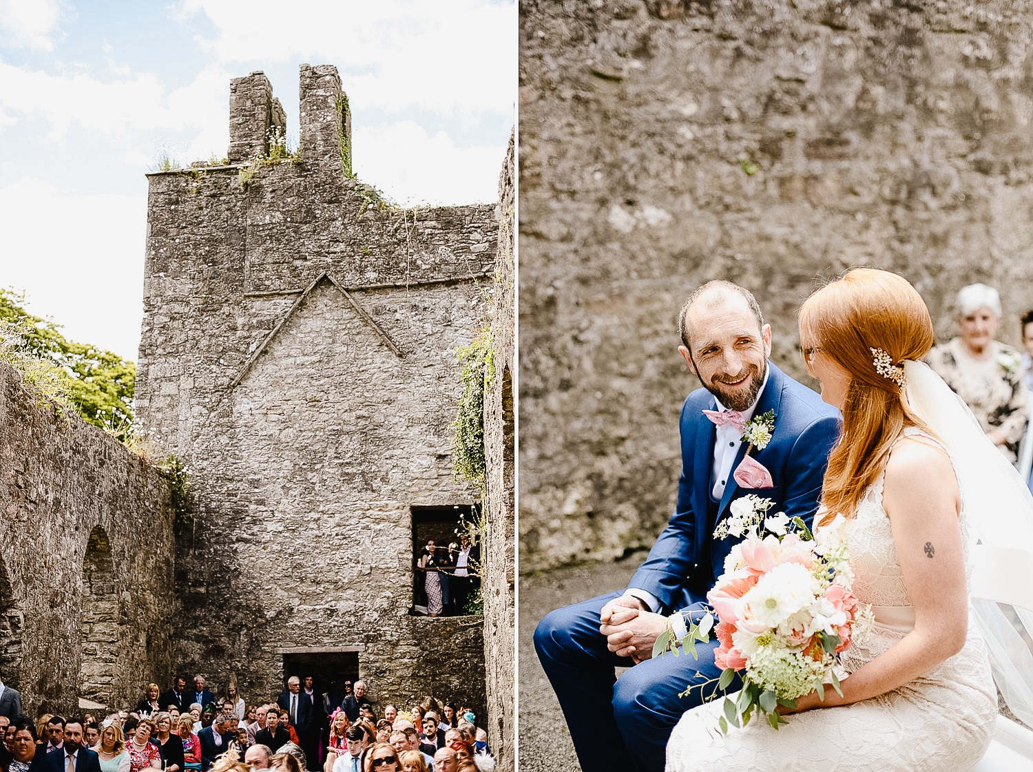 Bellinter House Wedding-17.jpg