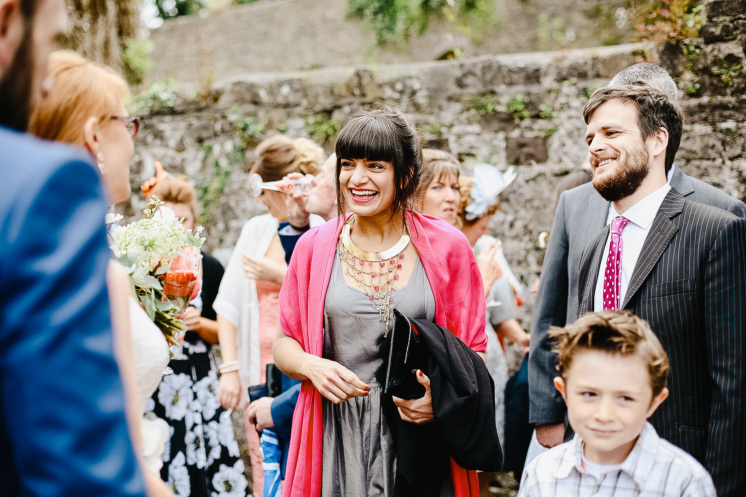 Bellinter House Wedding-20.jpg