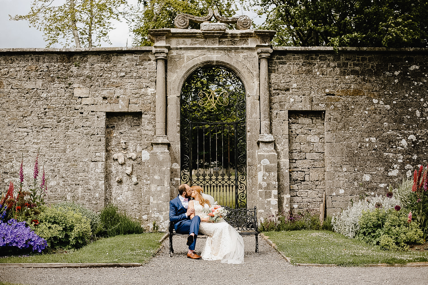 Bellinter House Wedding-21.jpg