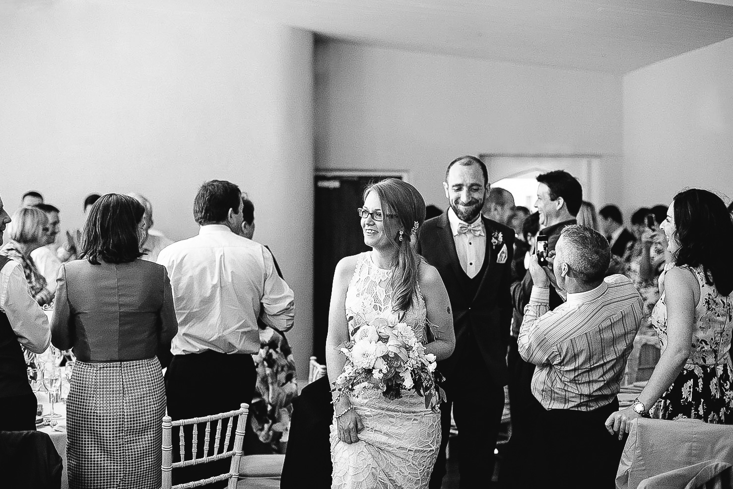 Bellinter House Wedding-37.jpg
