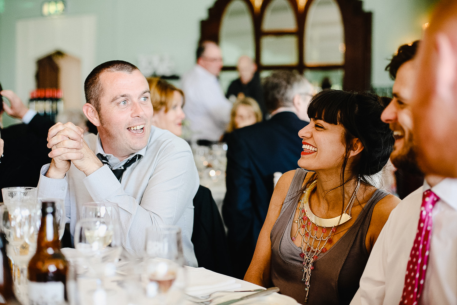 Bellinter House Wedding-38.jpg