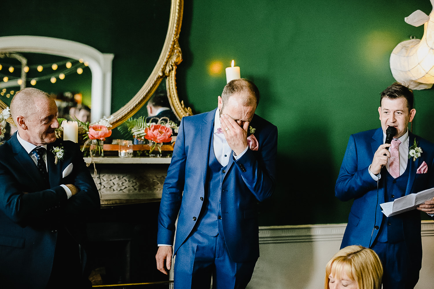Bellinter House Wedding-41.jpg