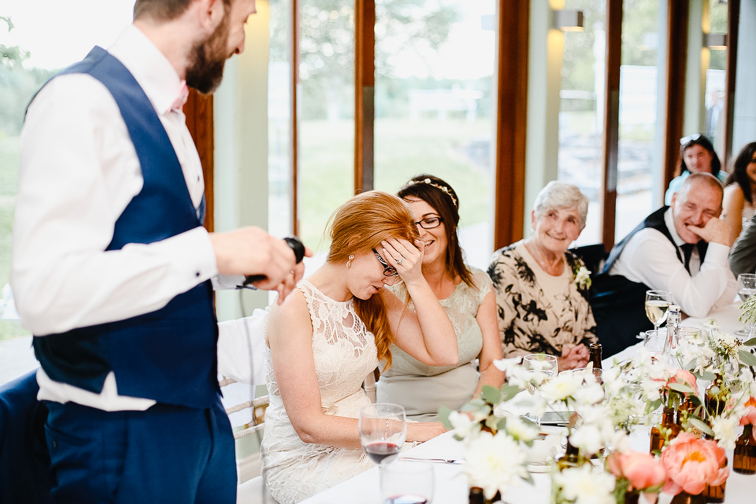 Bellinter House Wedding-55.jpg