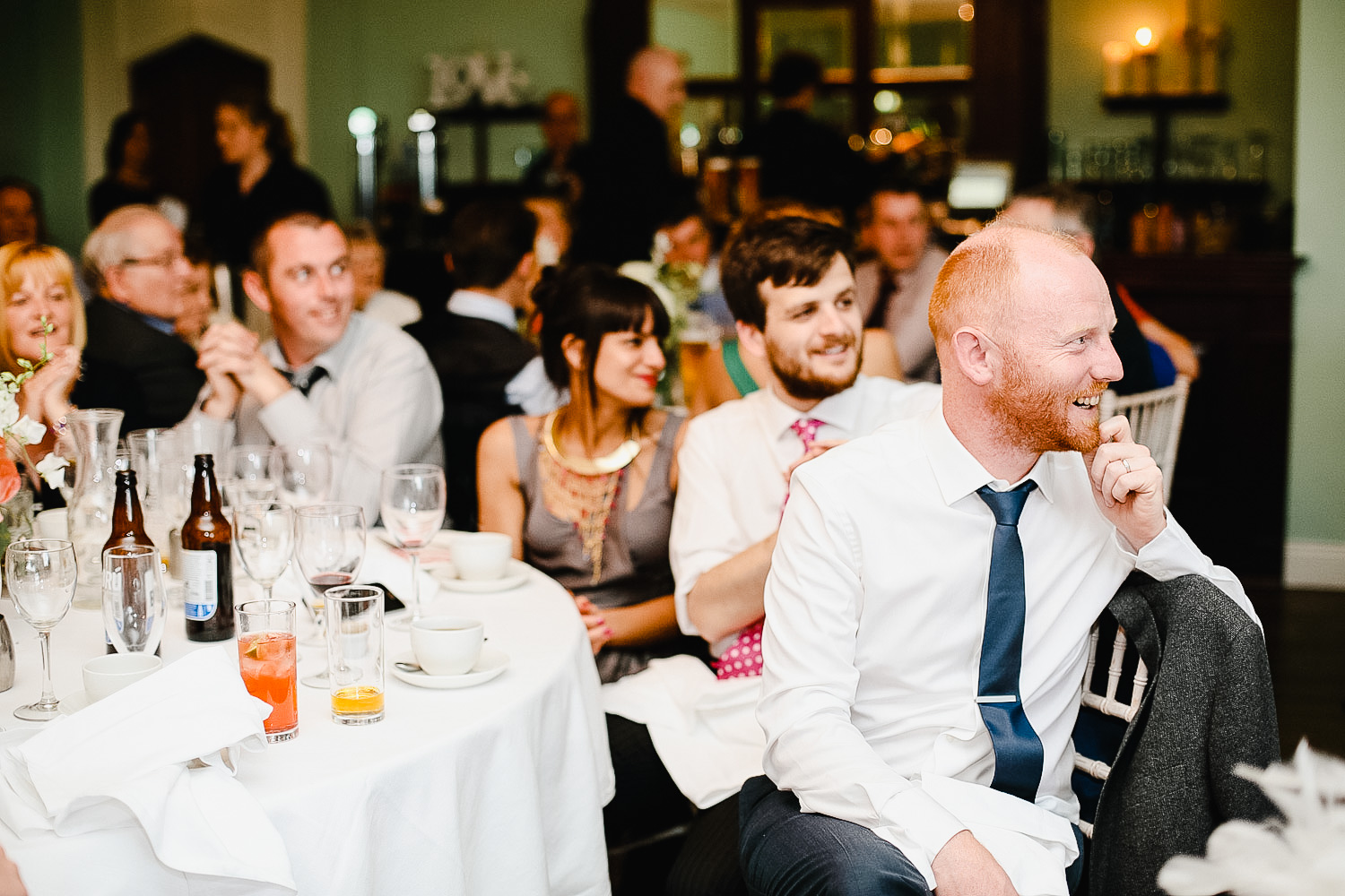 Bellinter House Wedding-56.jpg