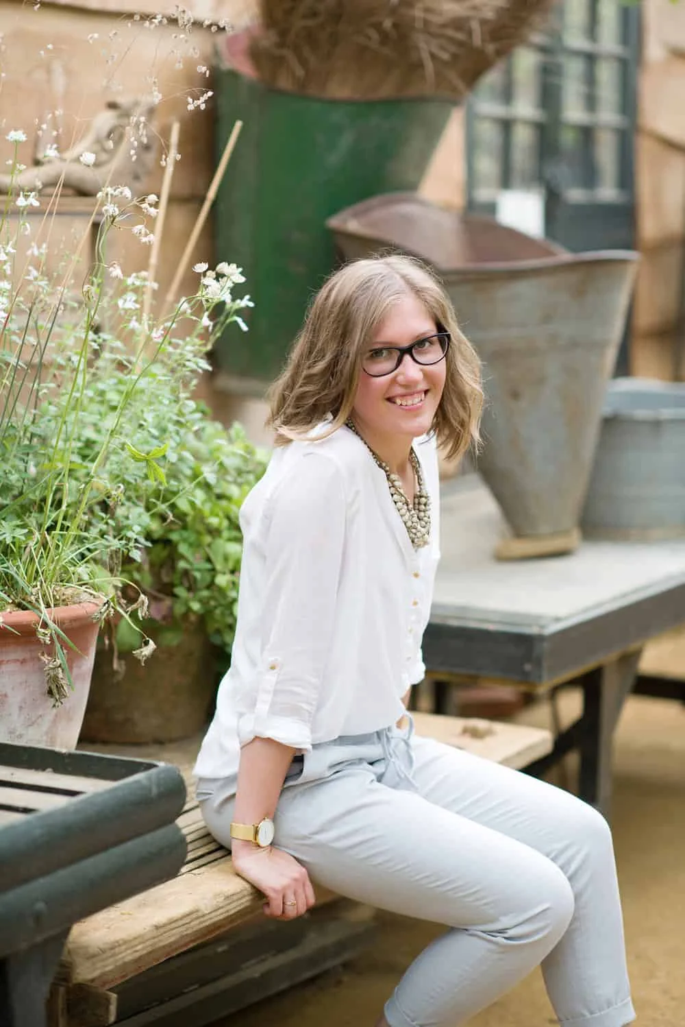 Dasha Caffrey Photographer.jpg