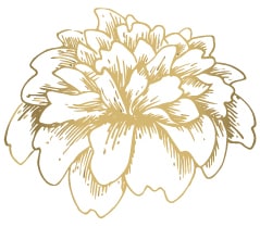flower.jpg
