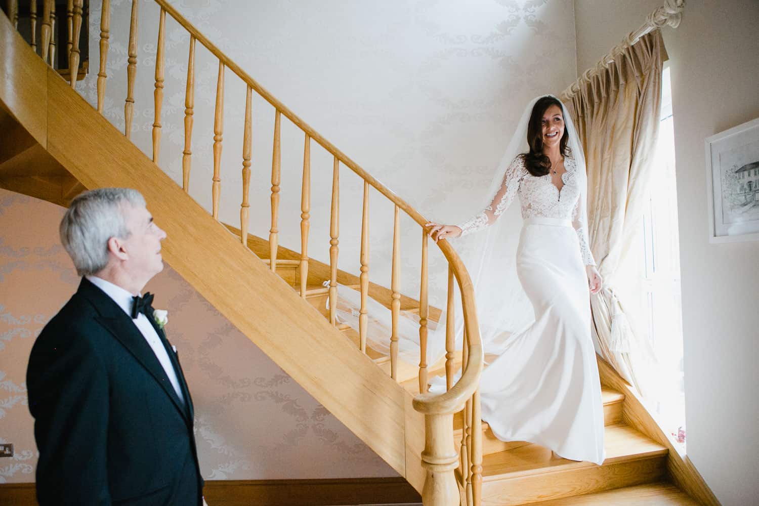 Ballymagarvey Wedding Photos-24.jpg