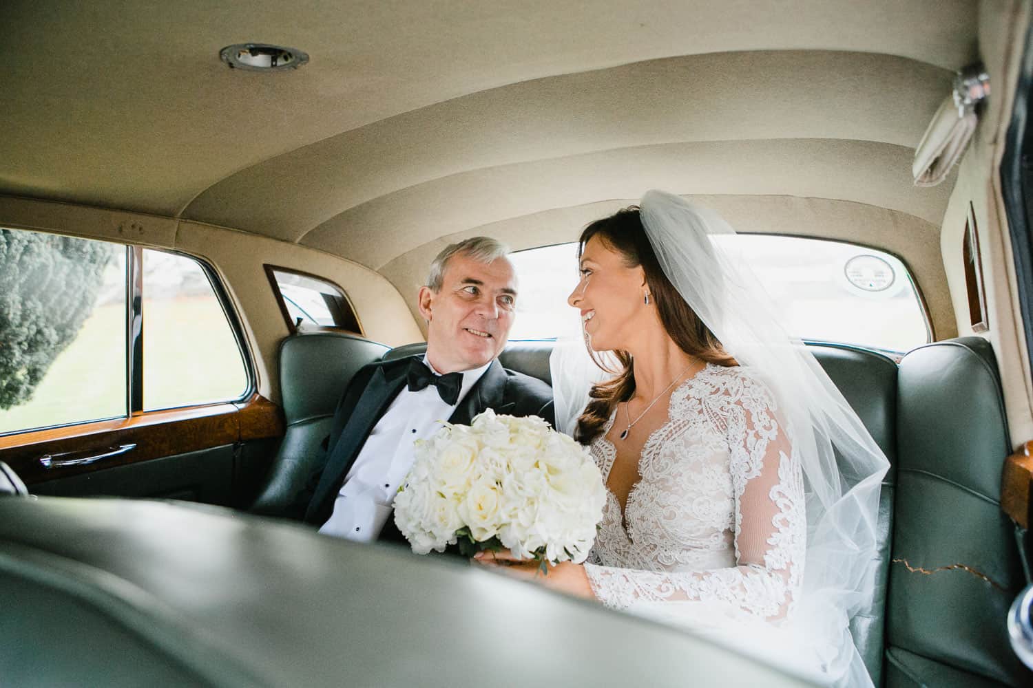 Ballymagarvey Wedding Photos-30.jpg