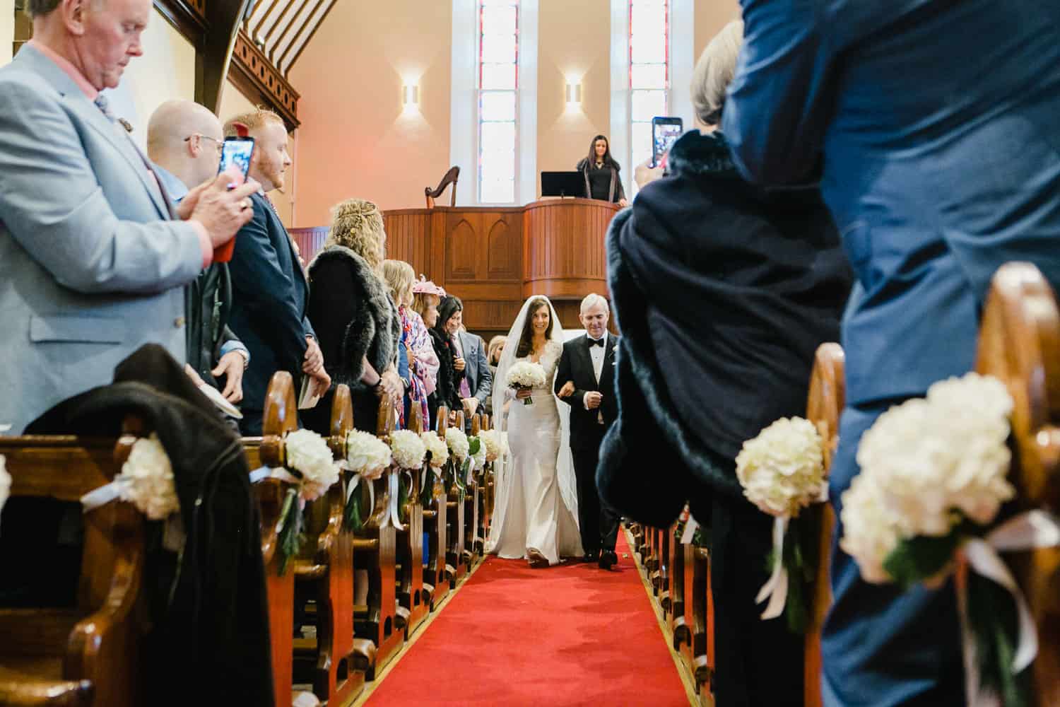 Ballymagarvey Wedding Photos-33.jpg