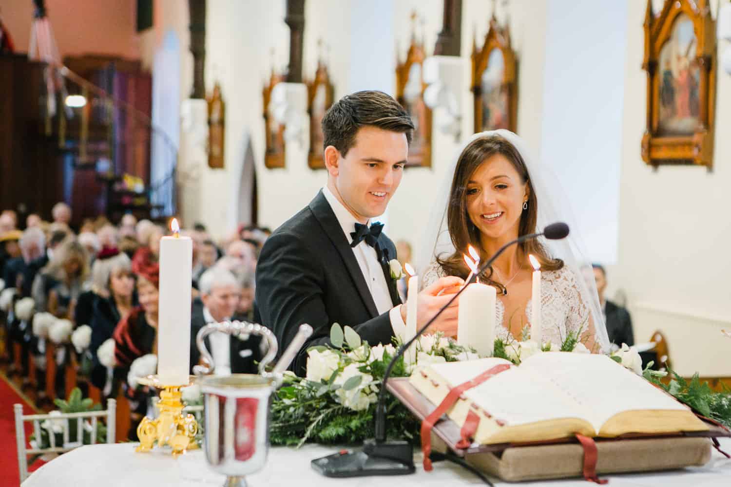 Ballymagarvey Wedding Photos-43.jpg
