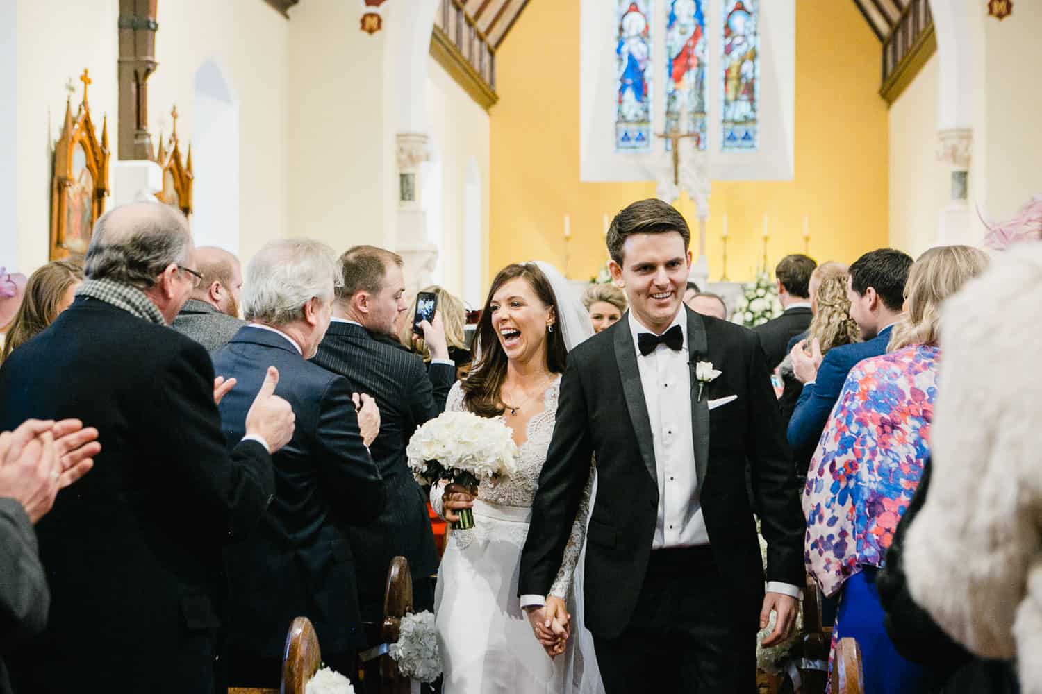 Ballymagarvey Wedding Photos-48.jpg
