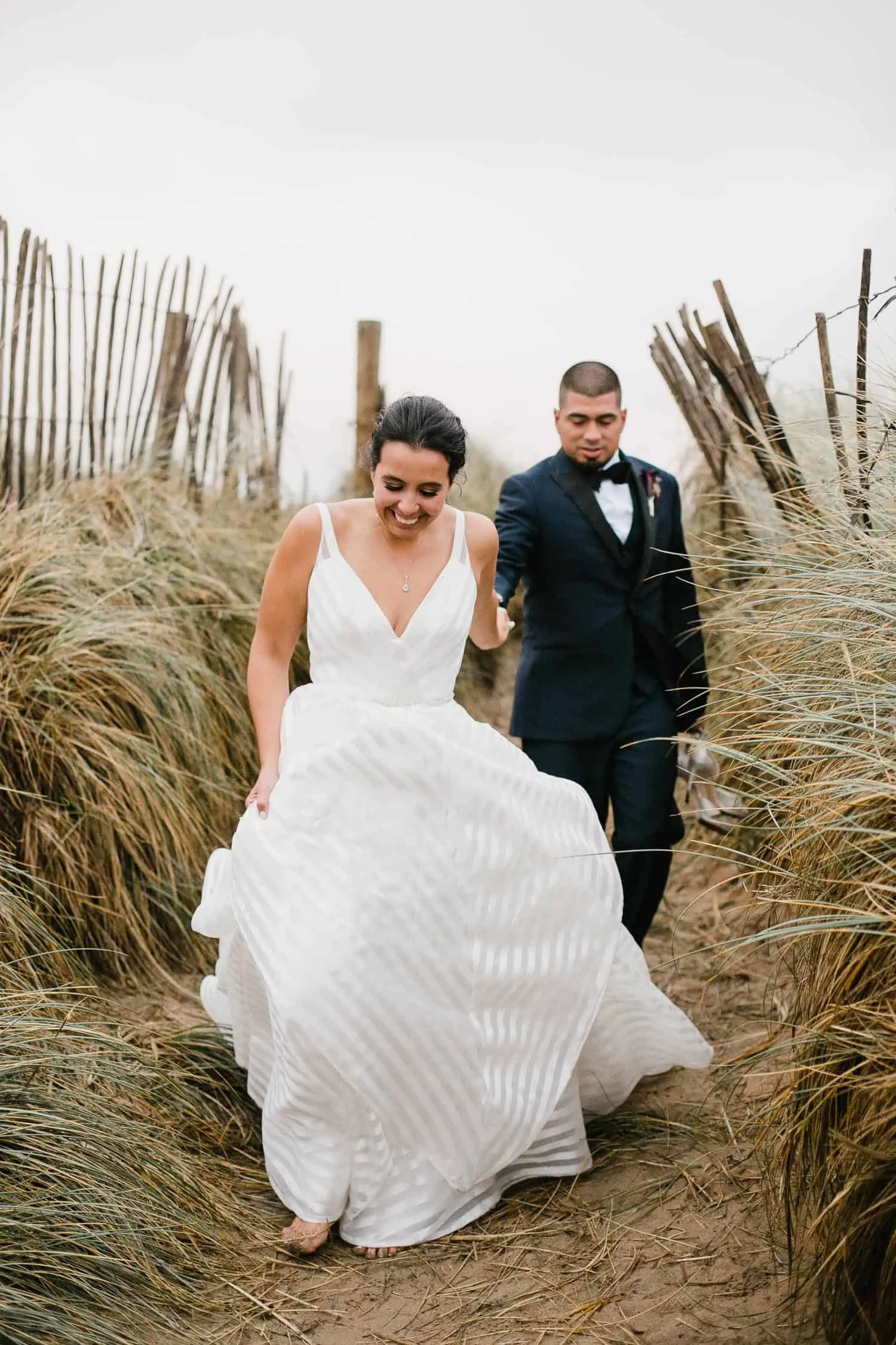 Doonbeg Wedding-85.jpg