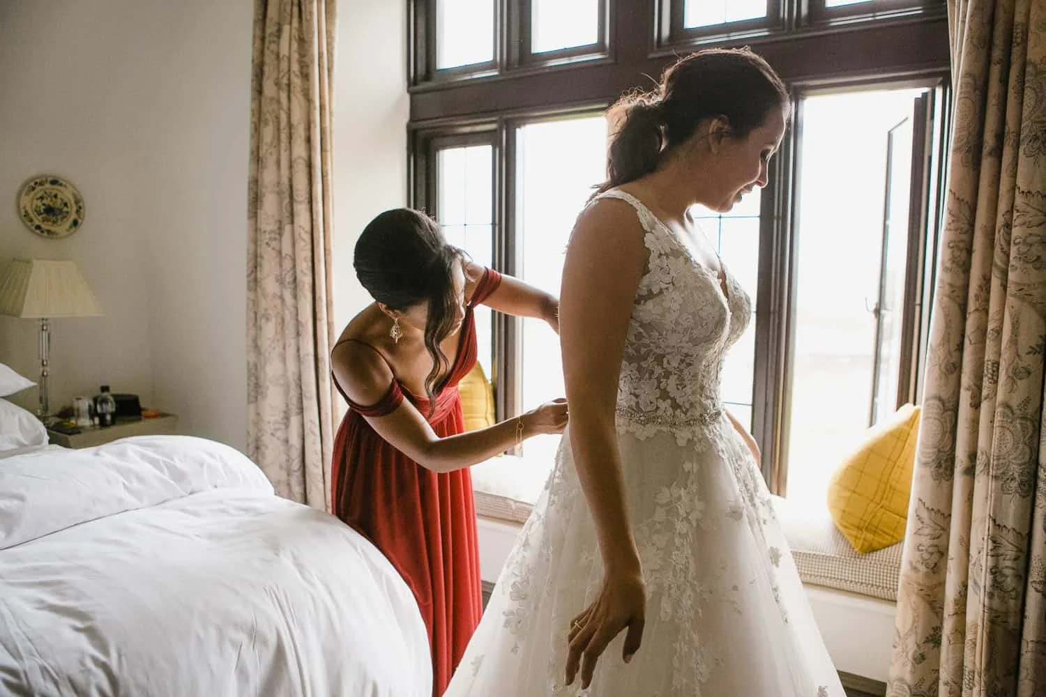 Doonbeg Wedding-18.jpg