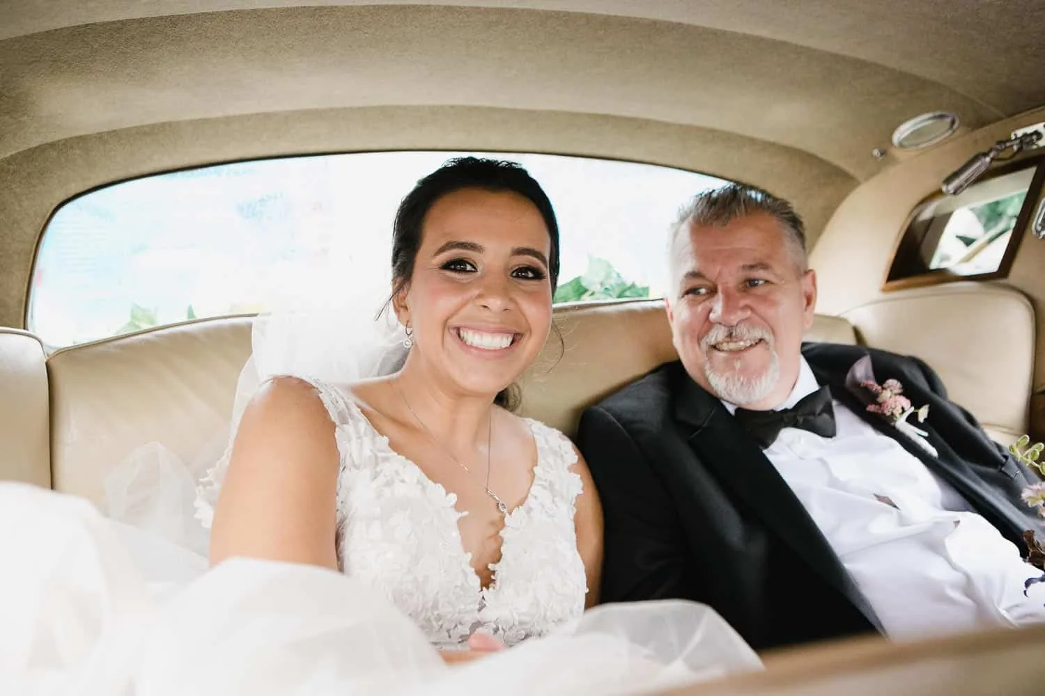 Doonbeg Wedding-35.jpg