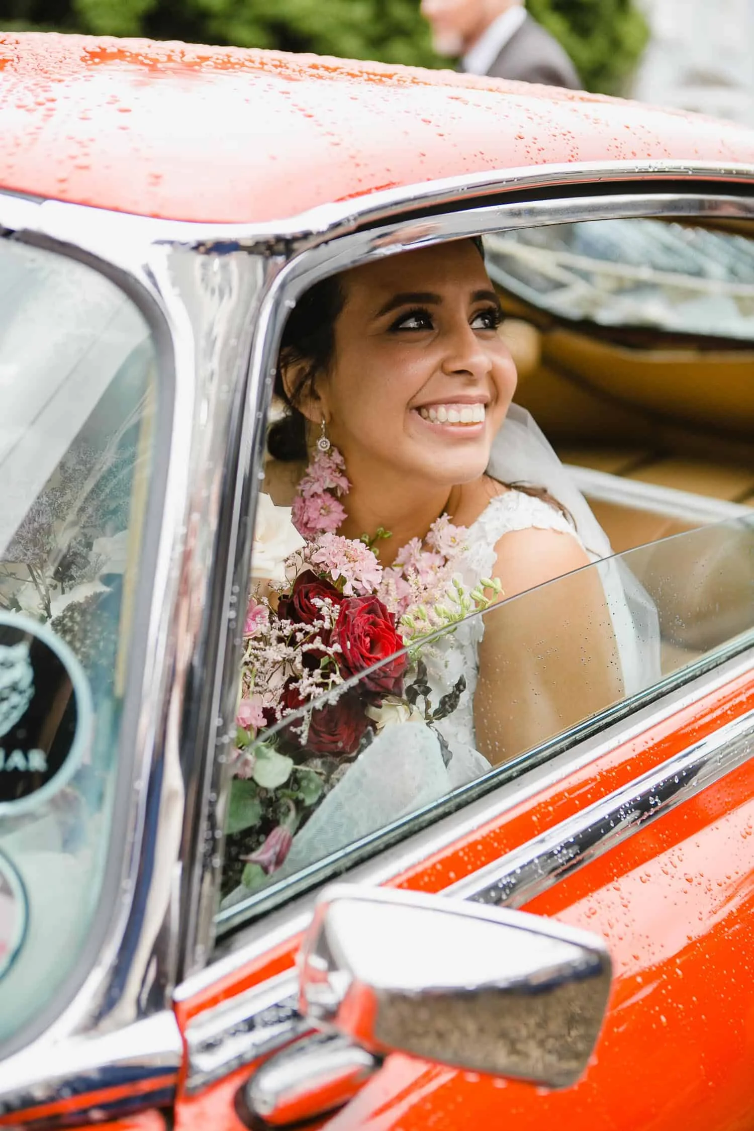Doonbeg Wedding-56.jpg