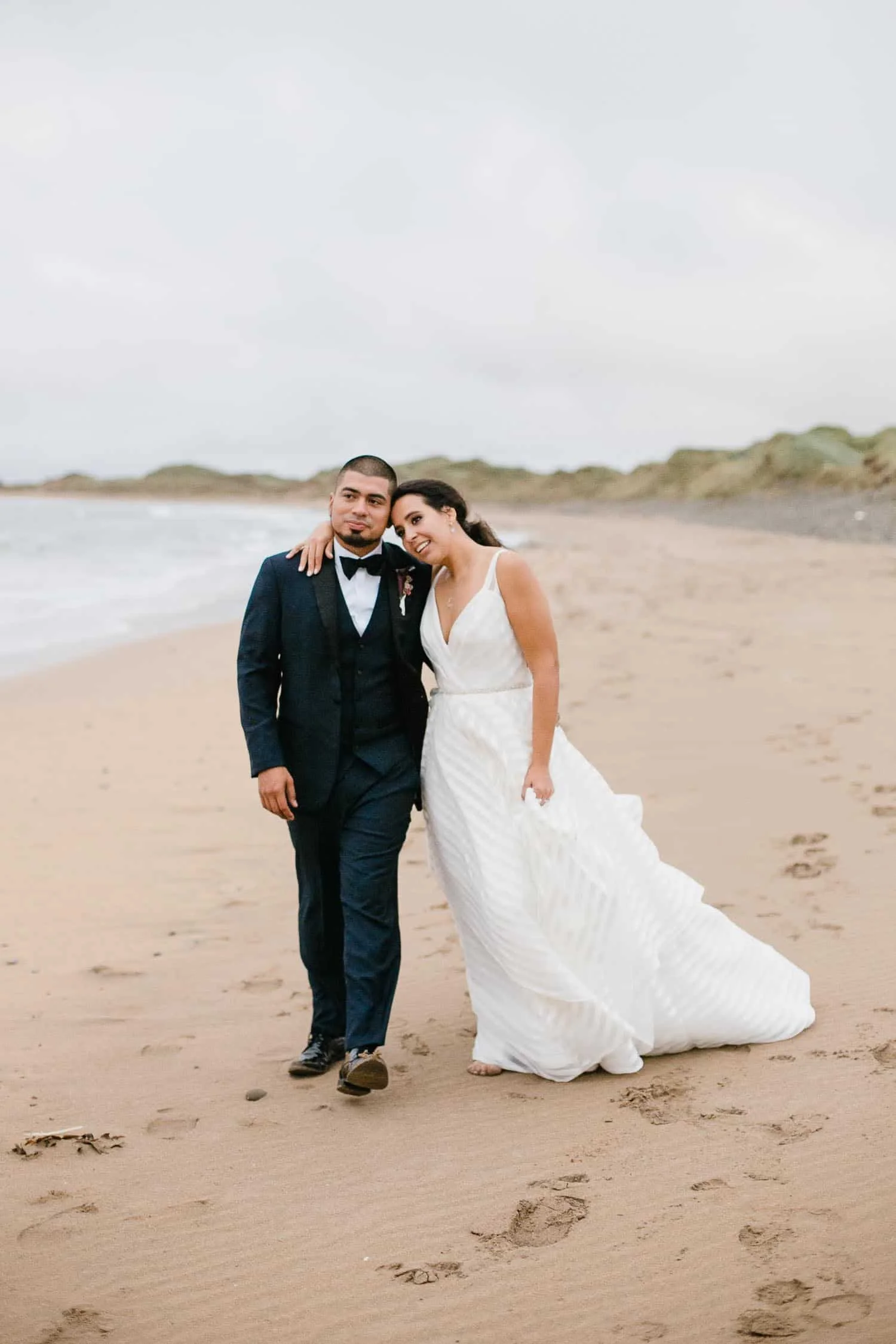 Doonbeg Wedding-88.jpg