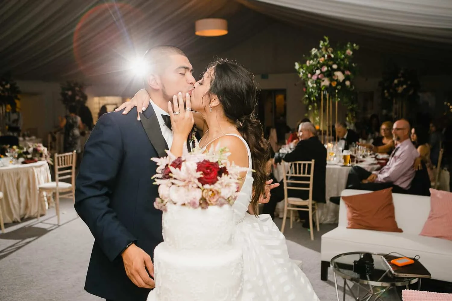 Doonbeg Wedding-114.jpg
