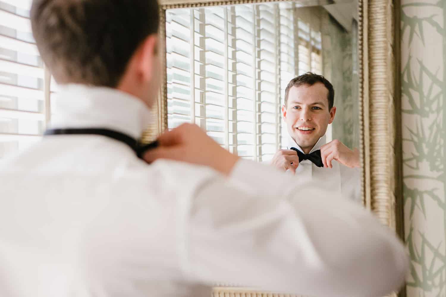 Virginia Park Lodge Wedding Photo-14.jpg