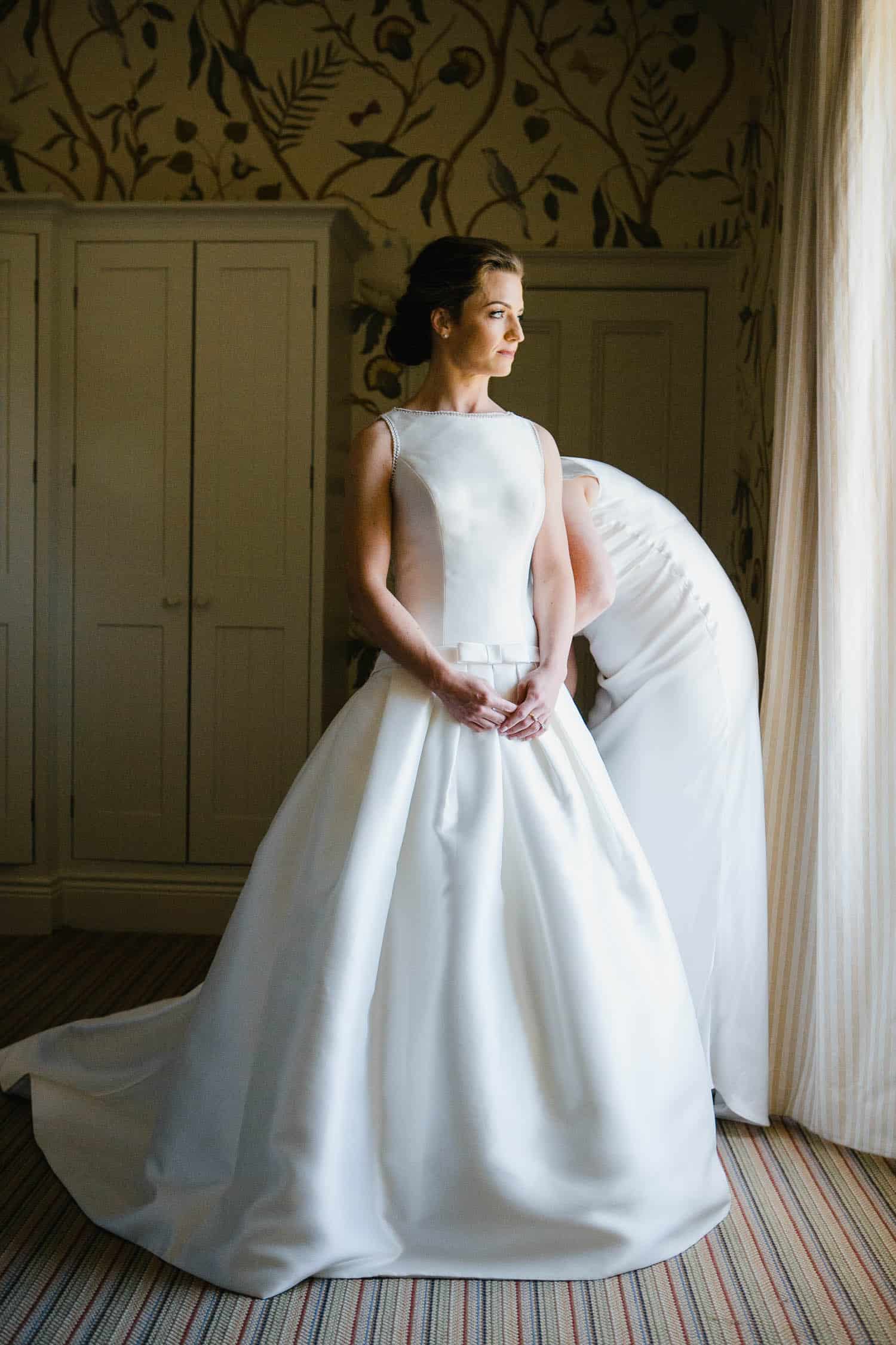 Virginia Park Lodge Wedding Photo-25.jpg