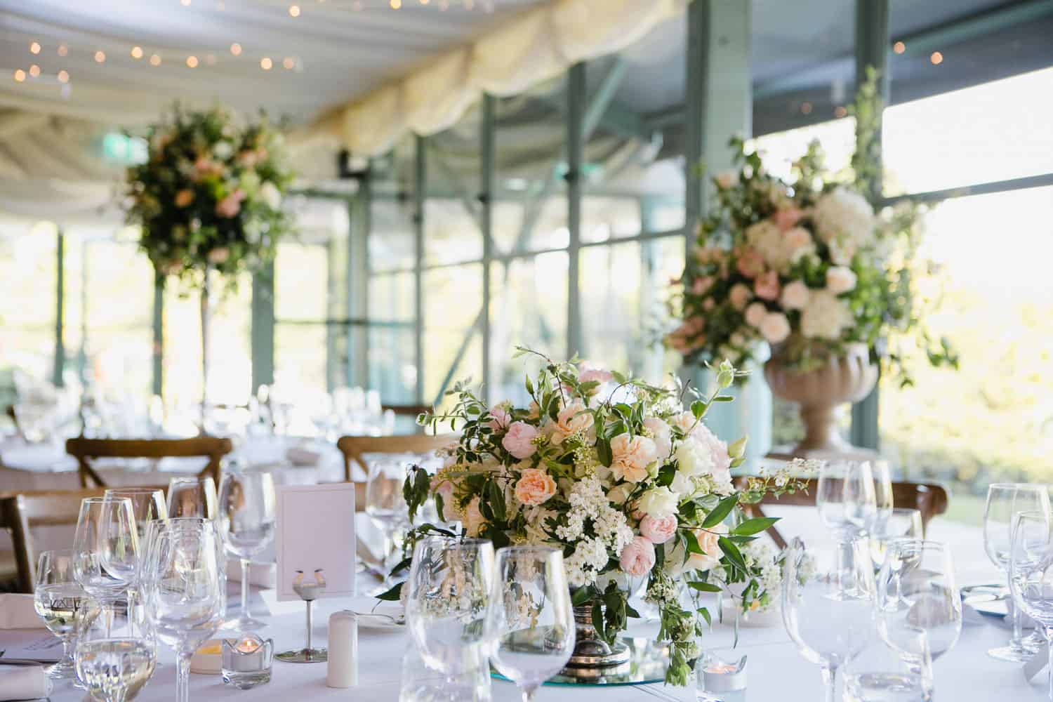 Virginia Park Lodge Wedding Photo-74.jpg