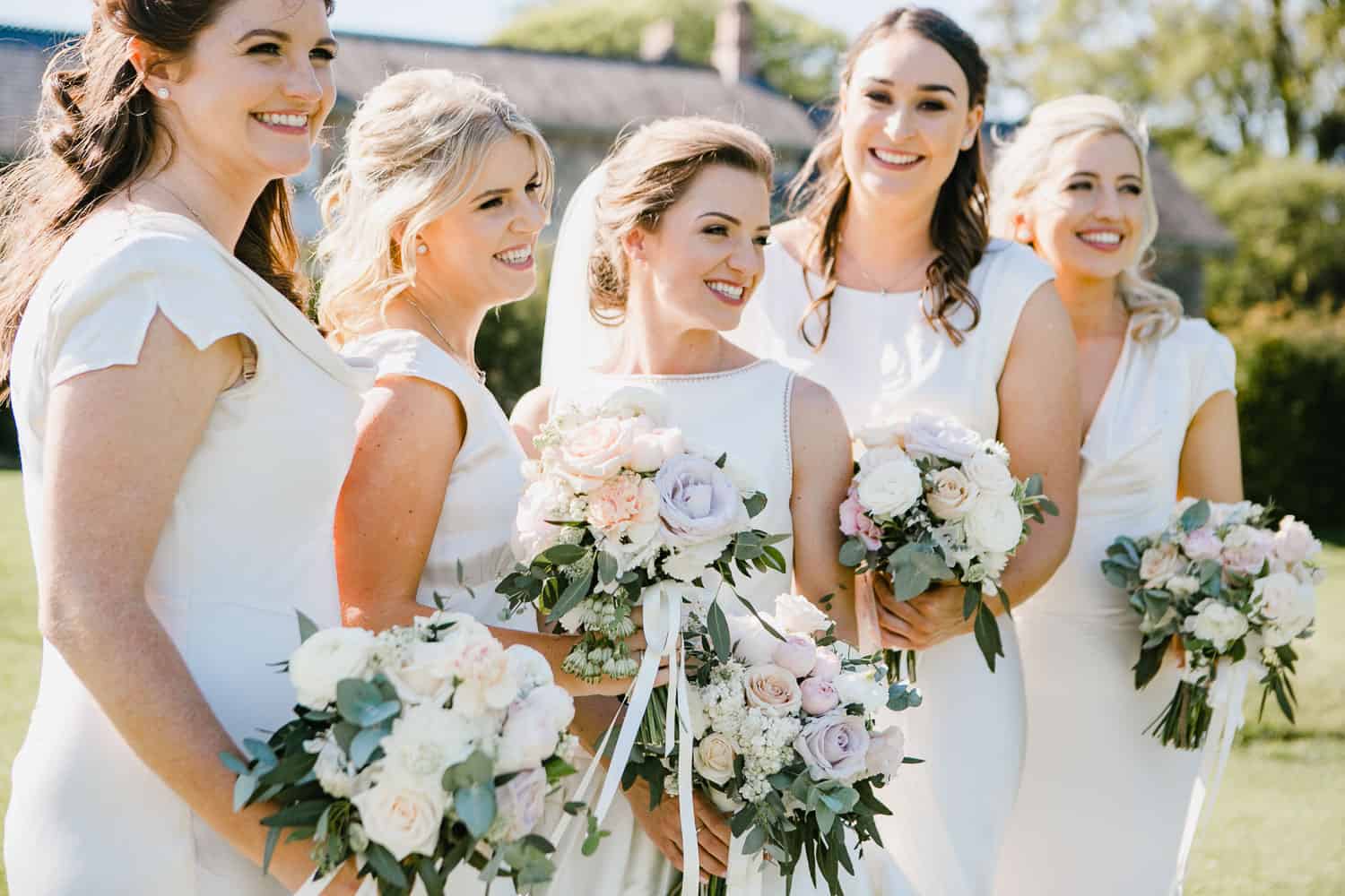 Virginia Park Lodge Wedding Photo-77.jpg