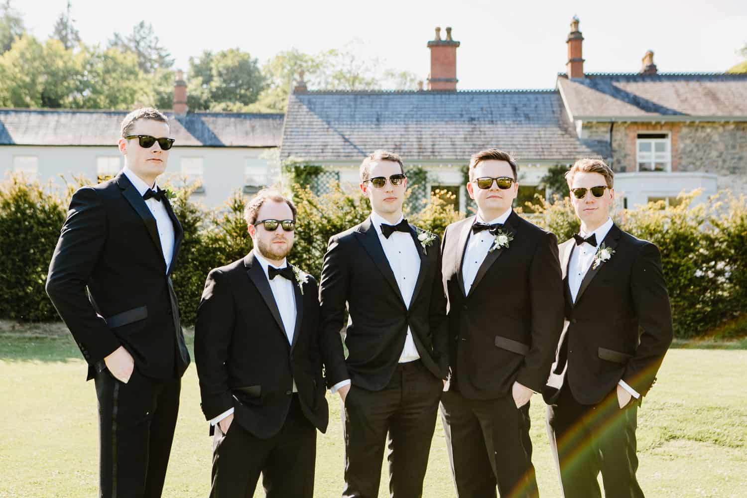 Virginia Park Lodge Wedding Photo-79.jpg