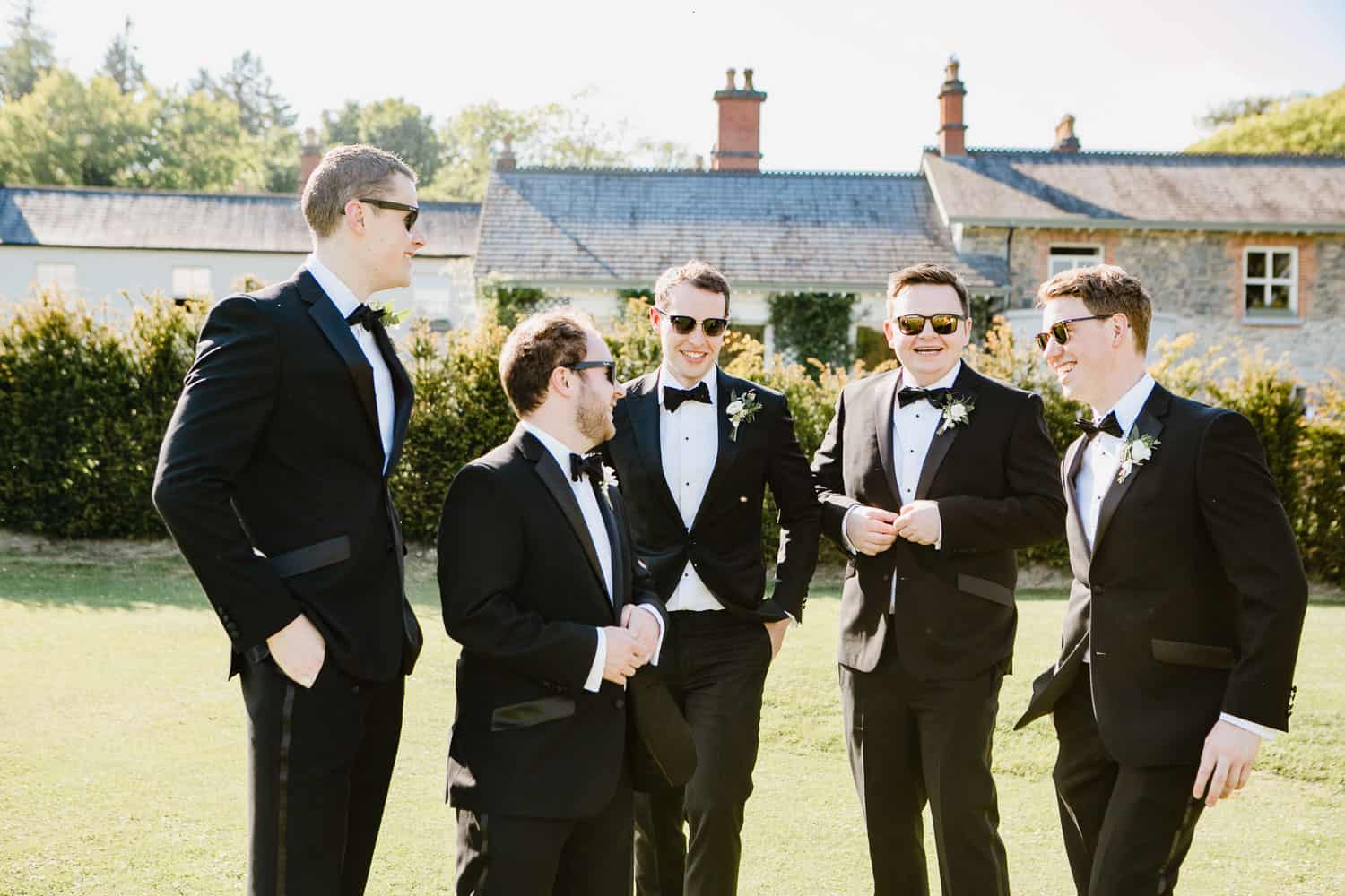 Virginia Park Lodge Wedding Photo-80.jpg