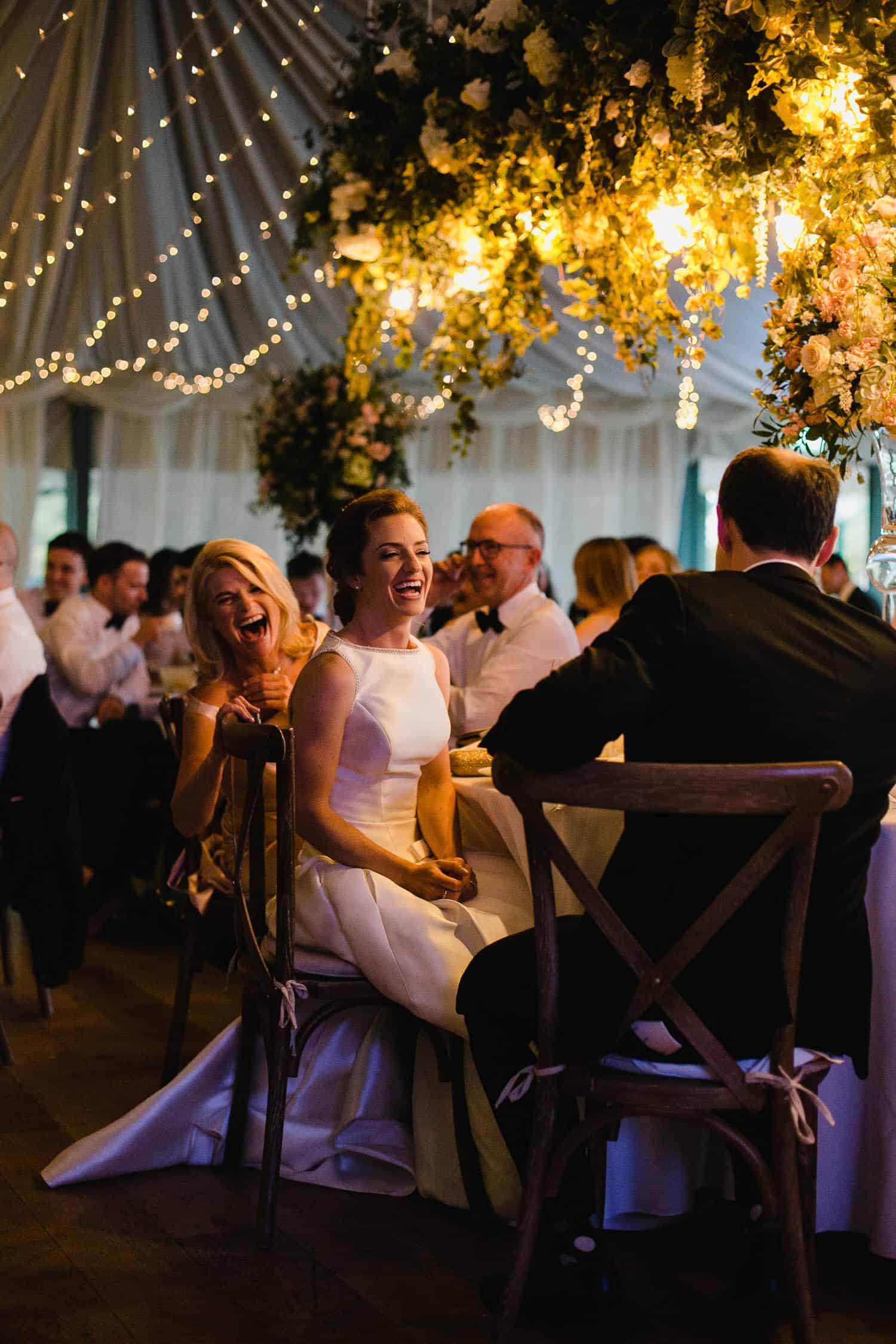 Virginia Park Lodge Wedding Photo-113.jpg