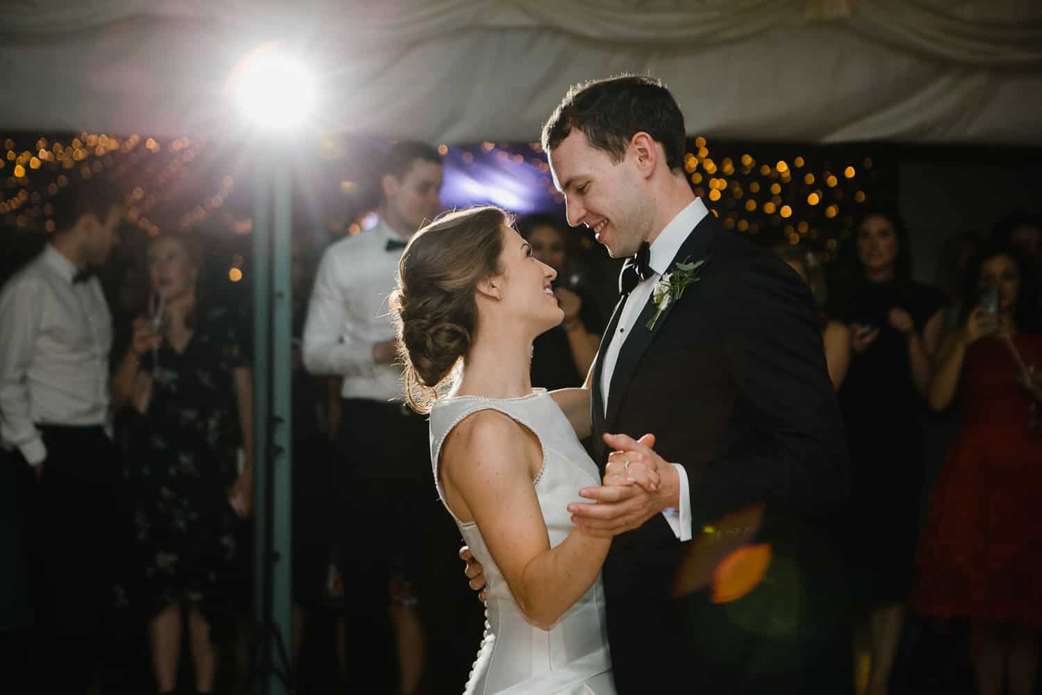Virginia Park Lodge Wedding Photo-122.jpg
