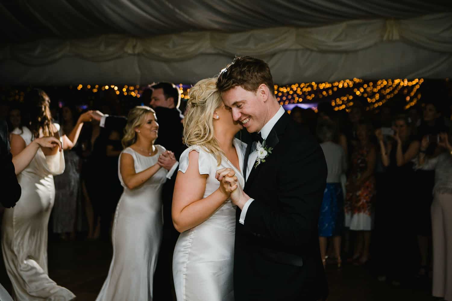 Virginia Park Lodge Wedding Photo-123.jpg