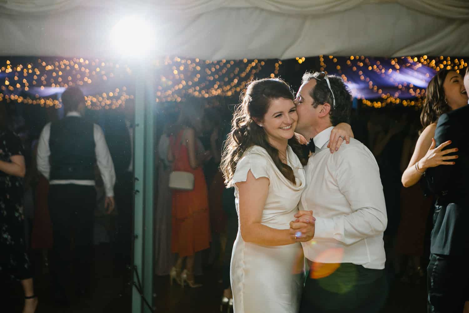 Virginia Park Lodge Wedding Photo-126.jpg