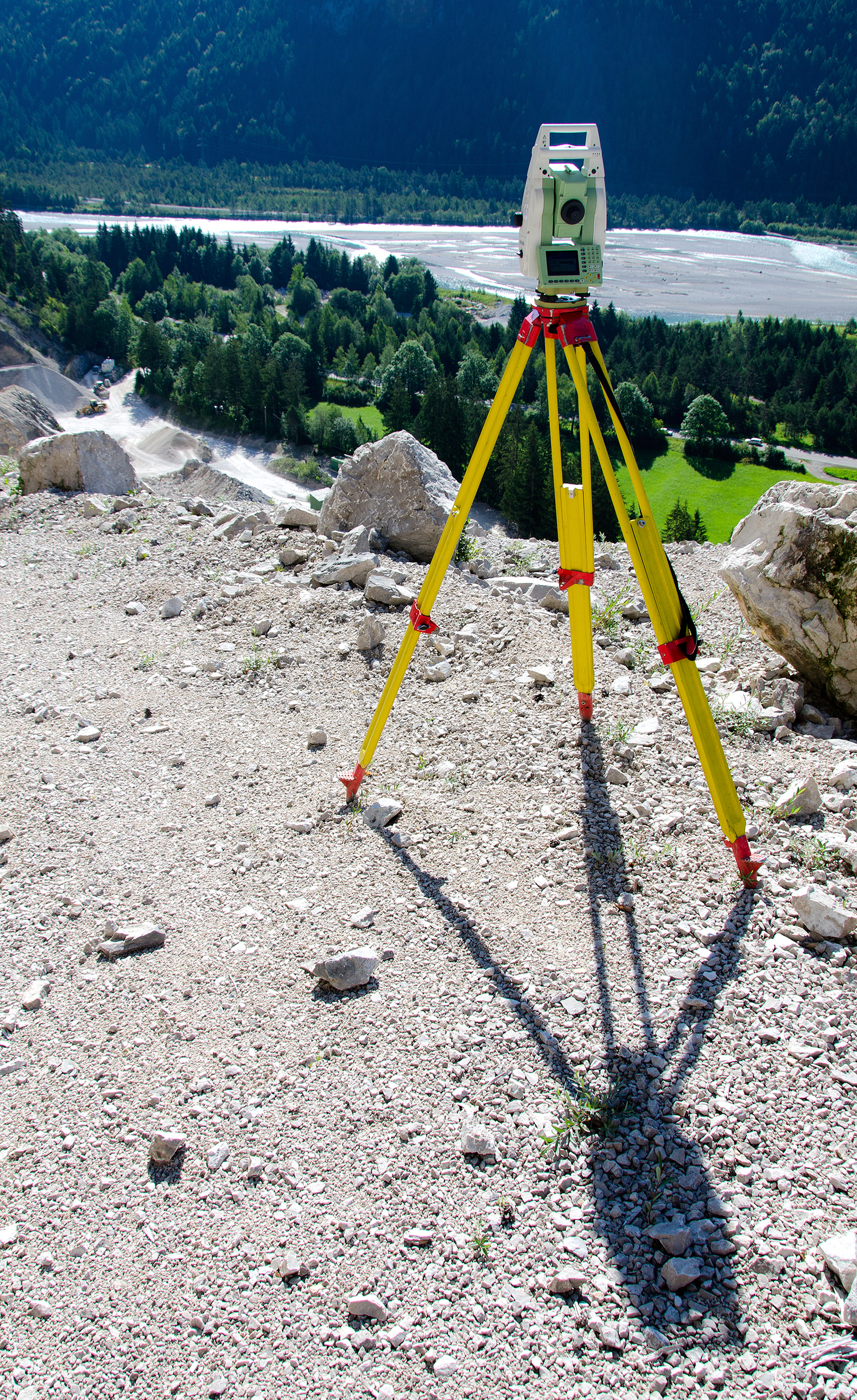 Advantage-Civil-Engineering-survey.jpg