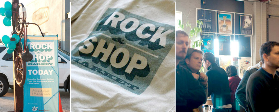 rockandshopmarket5.jpg