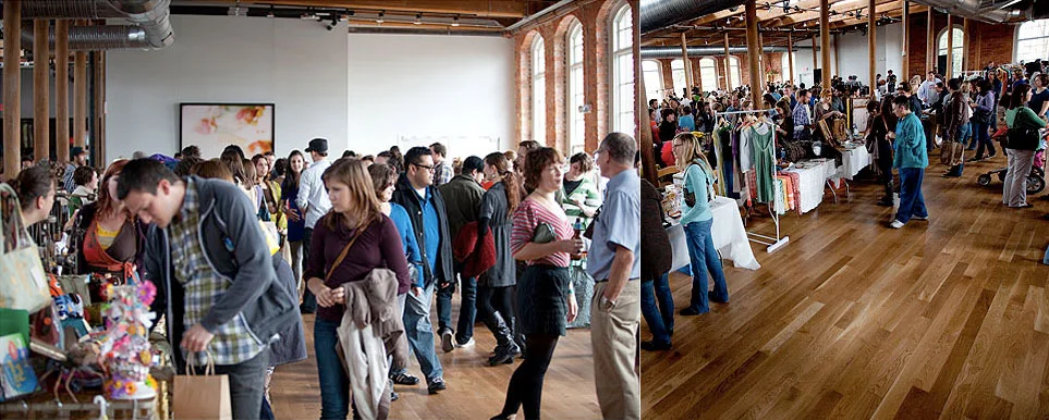 rockandshopmarket21.jpg