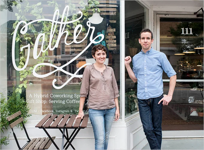 gather1.jpg