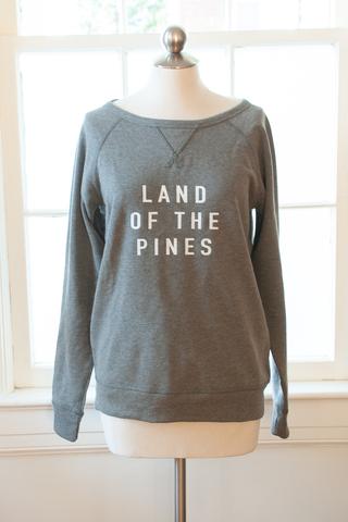 land-of-the-pines_gathergoodsco_cary_large.jpg