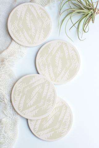 michellesmith-gathergoods-ceramic-coasters-3_large.jpg