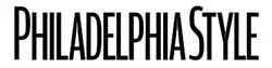 Phila-Style.jpg