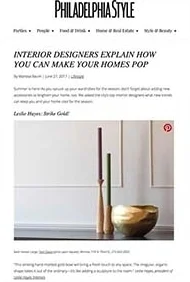 Leslie-Hayes-Interiors.jpg