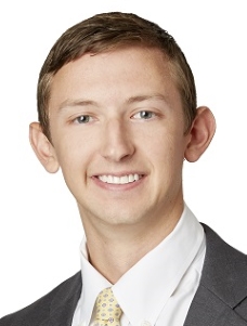 Michael Scanlon Associate
