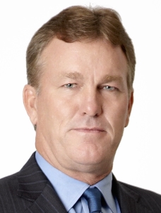 Timothy Haviland President & Managing Partner