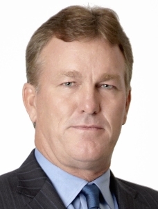 Timothy Haviland President & Managing Partner