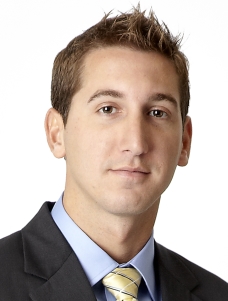 Sean Silva Director