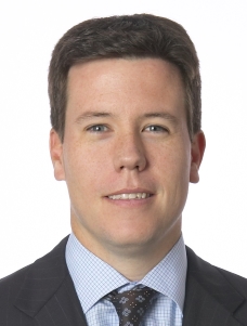 James Sunday Partner