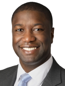 Onnie Mayshak Vice President