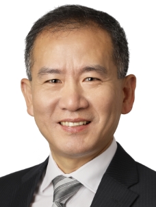 Jiaping Zhang Manager, Software Development